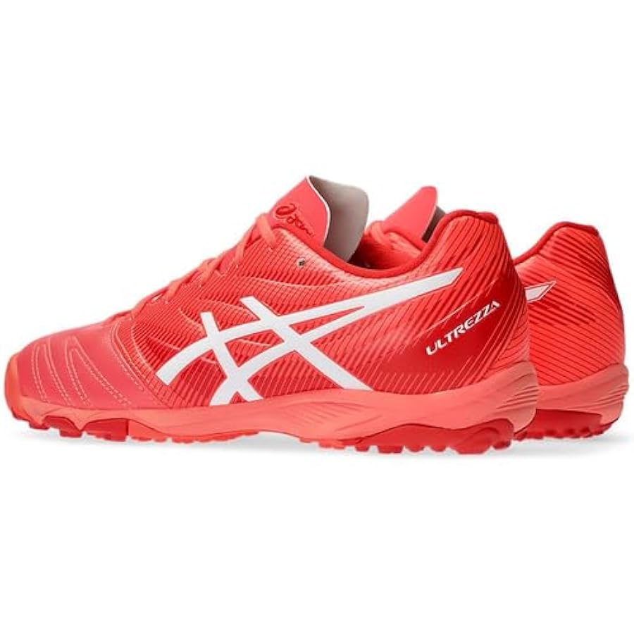 Amazon.co.jp: Asics ULTREZZA 3 JR GS TF Soccer Training